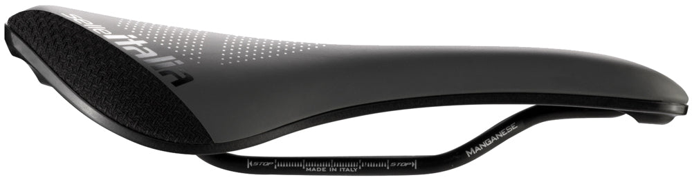 Sella Selle Italia Novus Boost Evo X-Cross TM Superflow