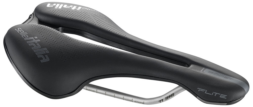 Sella Selle Italia Flite Boost Superflow