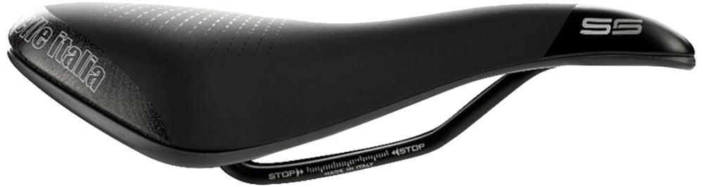 Sella Italia Max S5 Superflow
