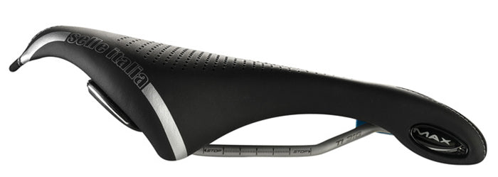 Sella Selle Italia Max Flite Gel Super Flow