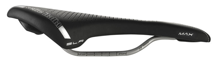 Sella Selle Italia Max SLR Gel Super Flow