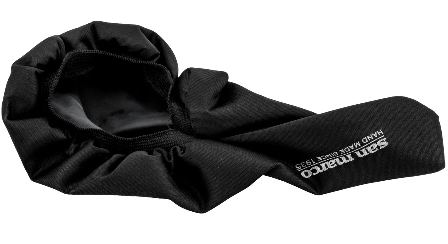 Razza di sella mazzo lycra