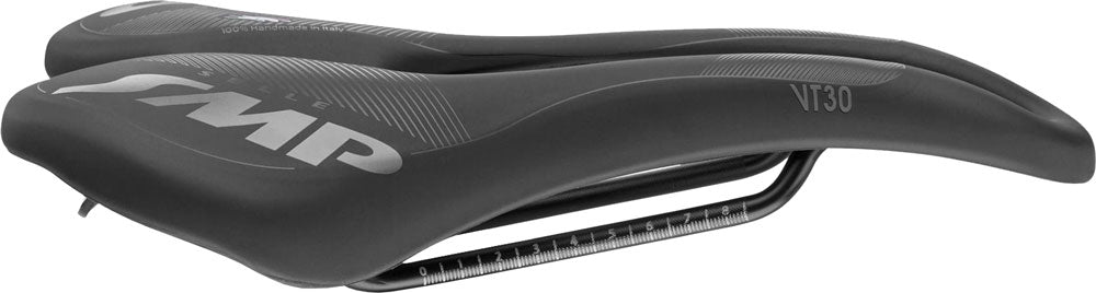 Sella in gel smp vt30
