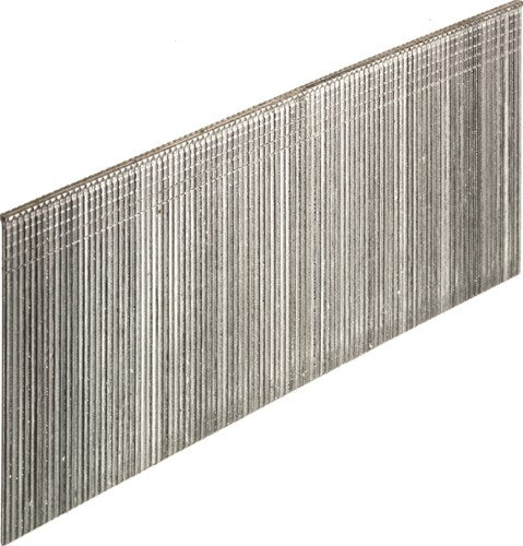Chiodo Senco ax brad 1,2x30 zincato (5000pz)