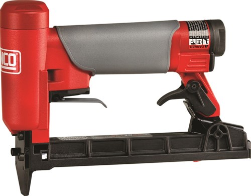 Cucitrice leggera Senco sft10xp e tf - 6s2031n