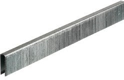 Grapas Senco ancho interior 3,47 mm - 16 mm galvanizadas - e10baap