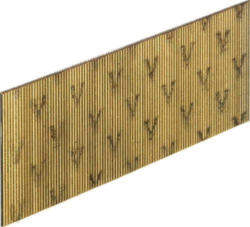 Senco cz spilla finitura liquore 0.6x25mm (10000pz)