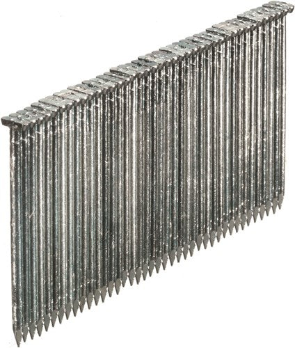 Chiodi a T Senco 2,2 x 64 mm zincati - ph25aaa