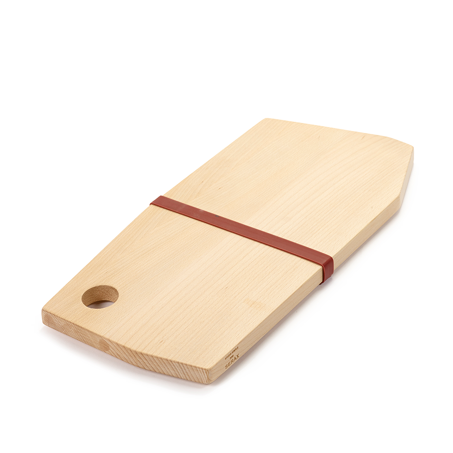 Imp serax daysign by studio sle tabla de cortar 50x25x2cm