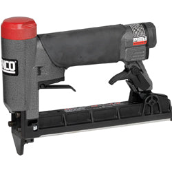 Senco cucitrice leggera sft10xp b auto - 6s2111n