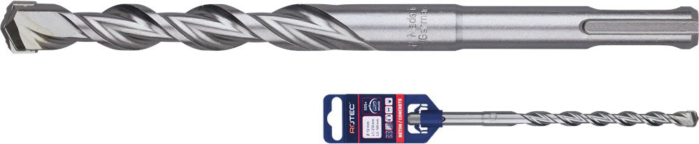 Rotec Taladro SDS 200 260 13mm