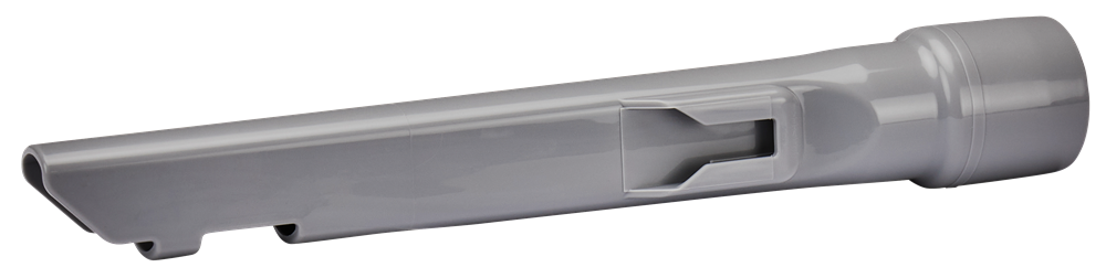 Accessori Makita bocchetta a lancia - sh00000042 sh00000042