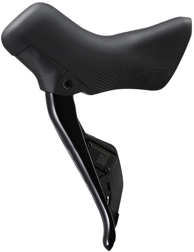 Shimano Rem-SIFT RELAK 105 DI2 ST-R7170