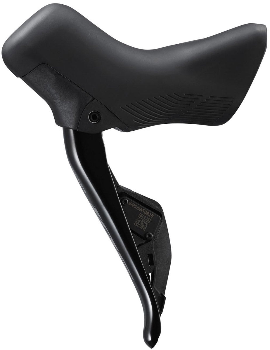 Shimano Rem-Sift Releak 105 DI2 ST-R7170