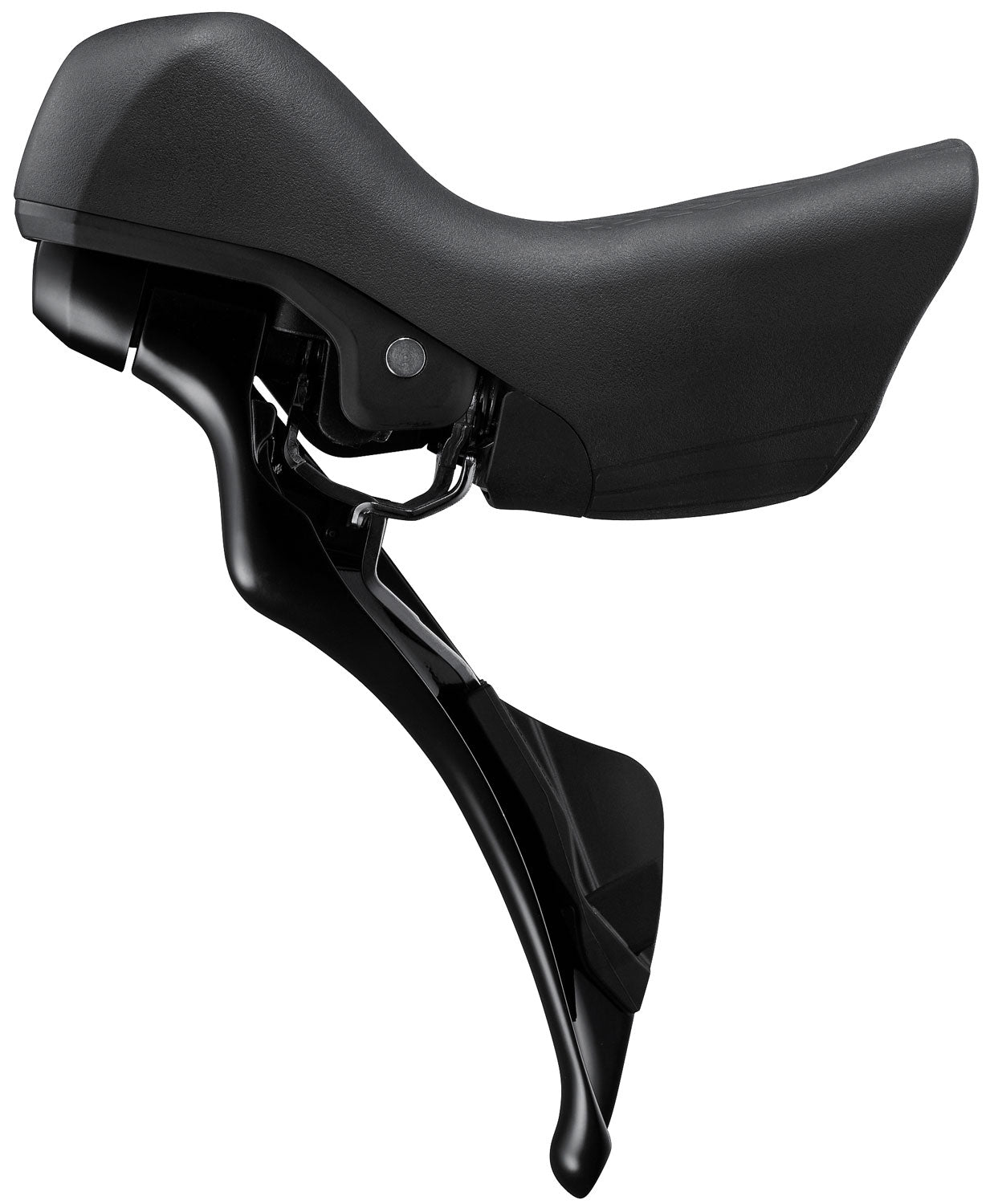 Frano a disco Shimano 105 ST-R7120 BR-R7170