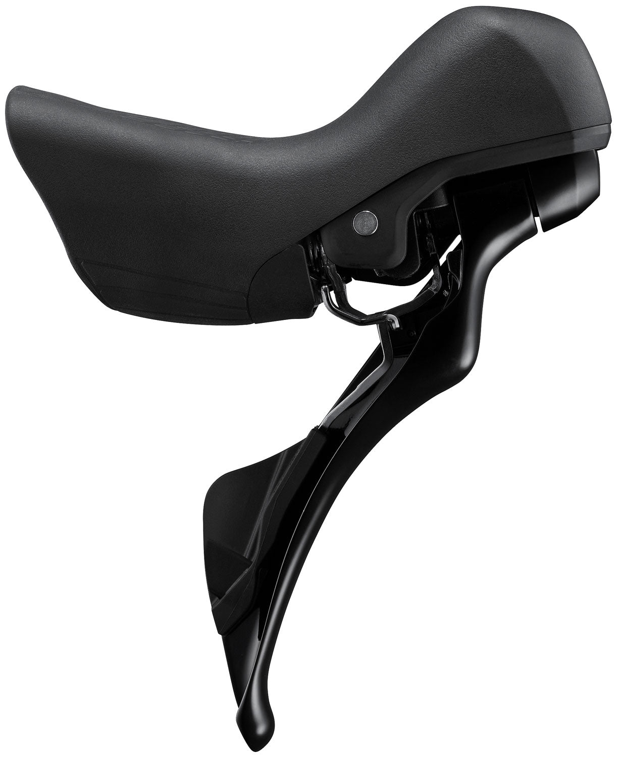 Frano a disco Shimano 105 ST-R7120 BR-R7170