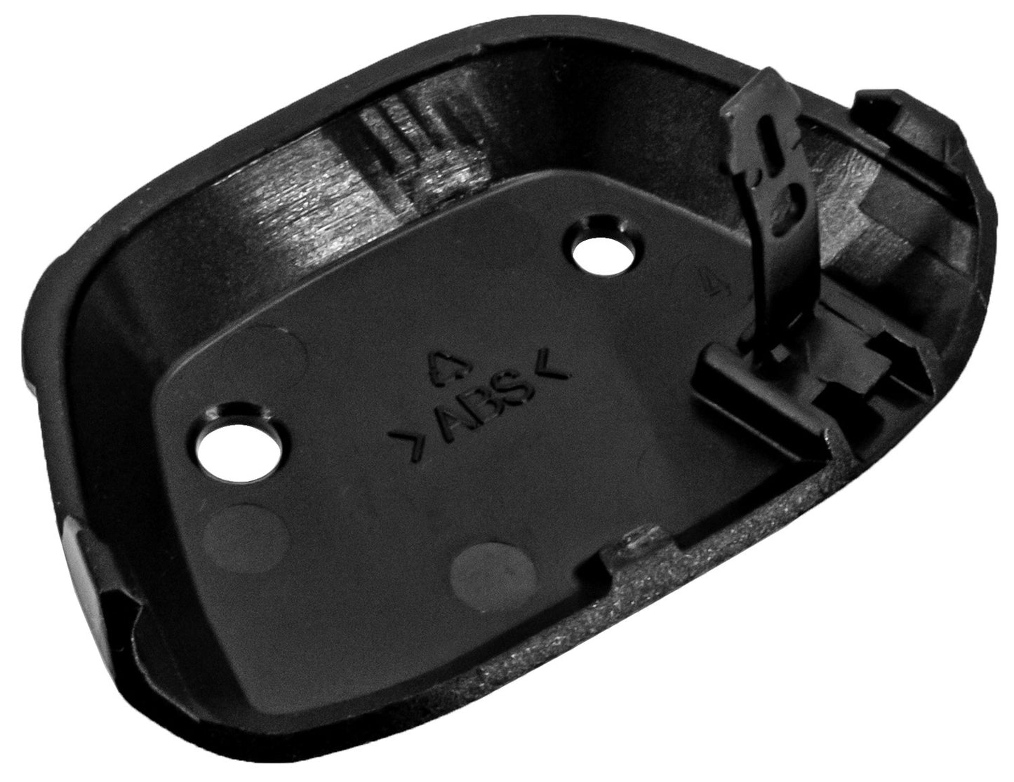 Tapa superior Shimano para fc-r8100-p