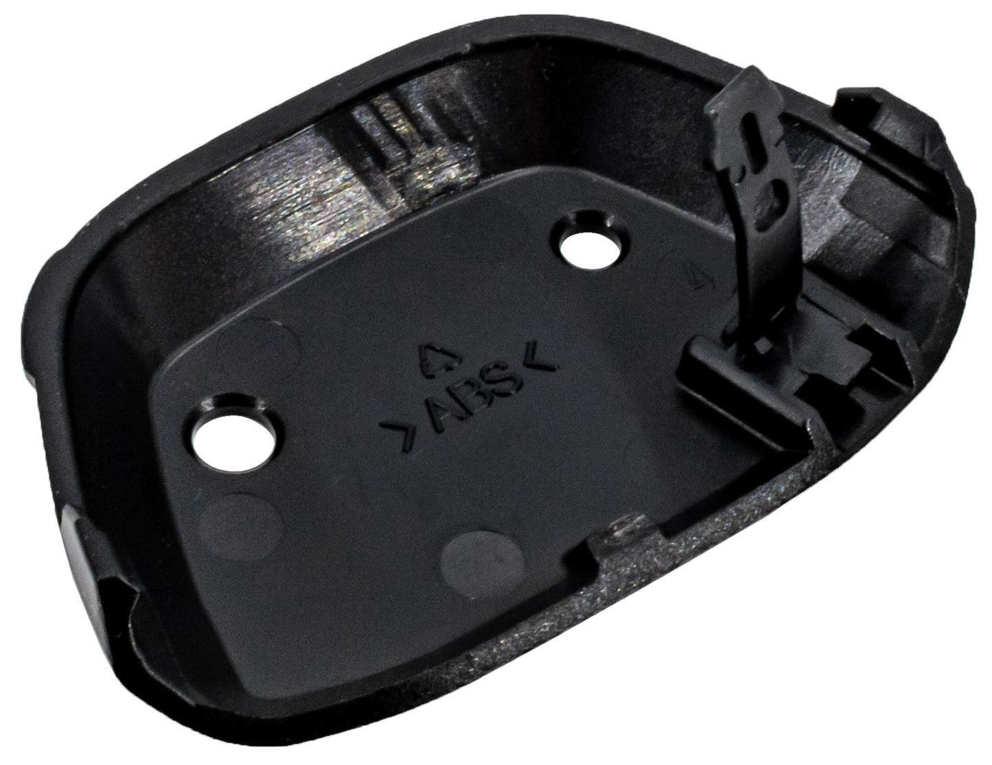 Tapa superior Shimano para fc-r9200-p