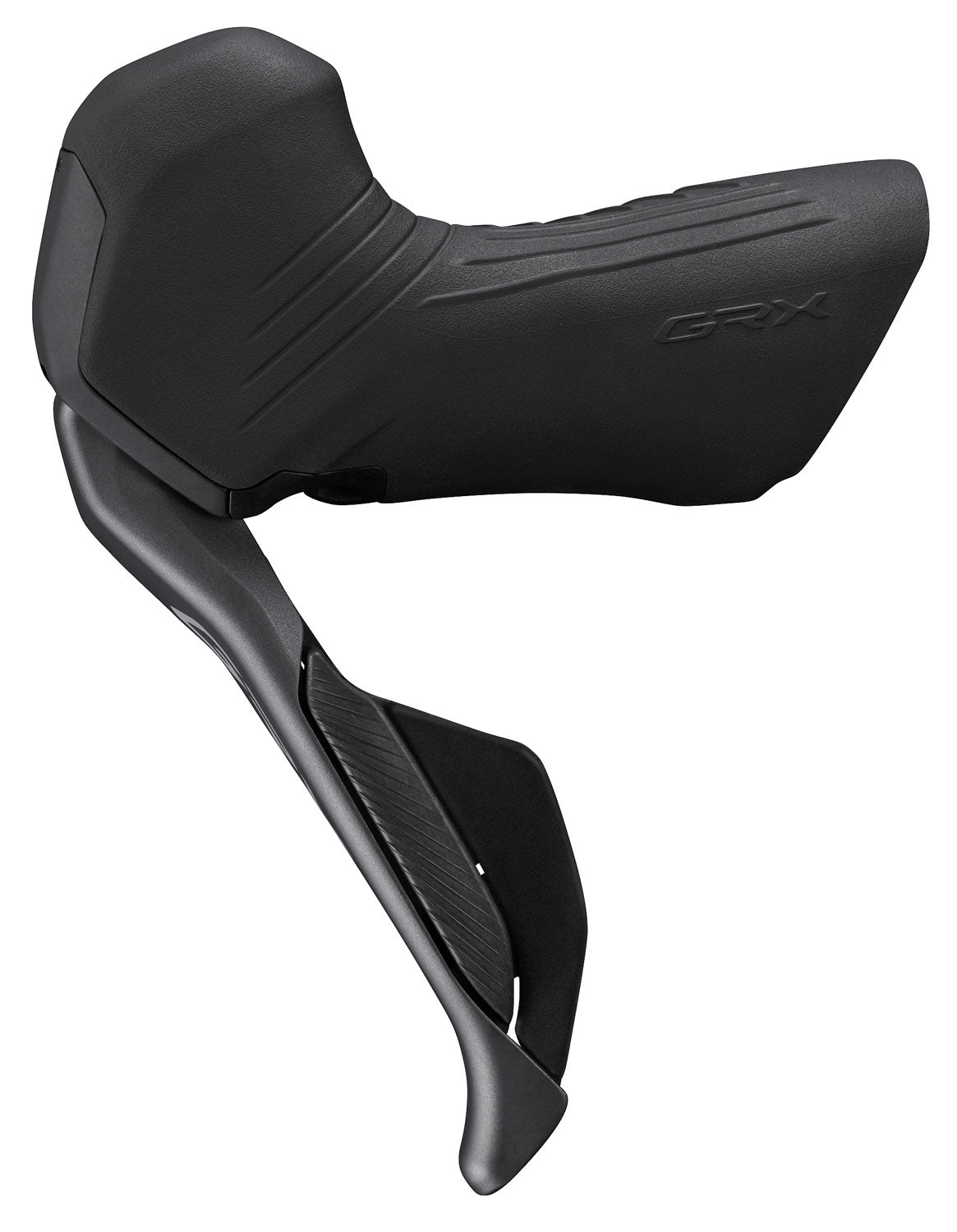 Shimano Shift Br.Lever Shim. GRX DI2 ST-RX825 2SP
