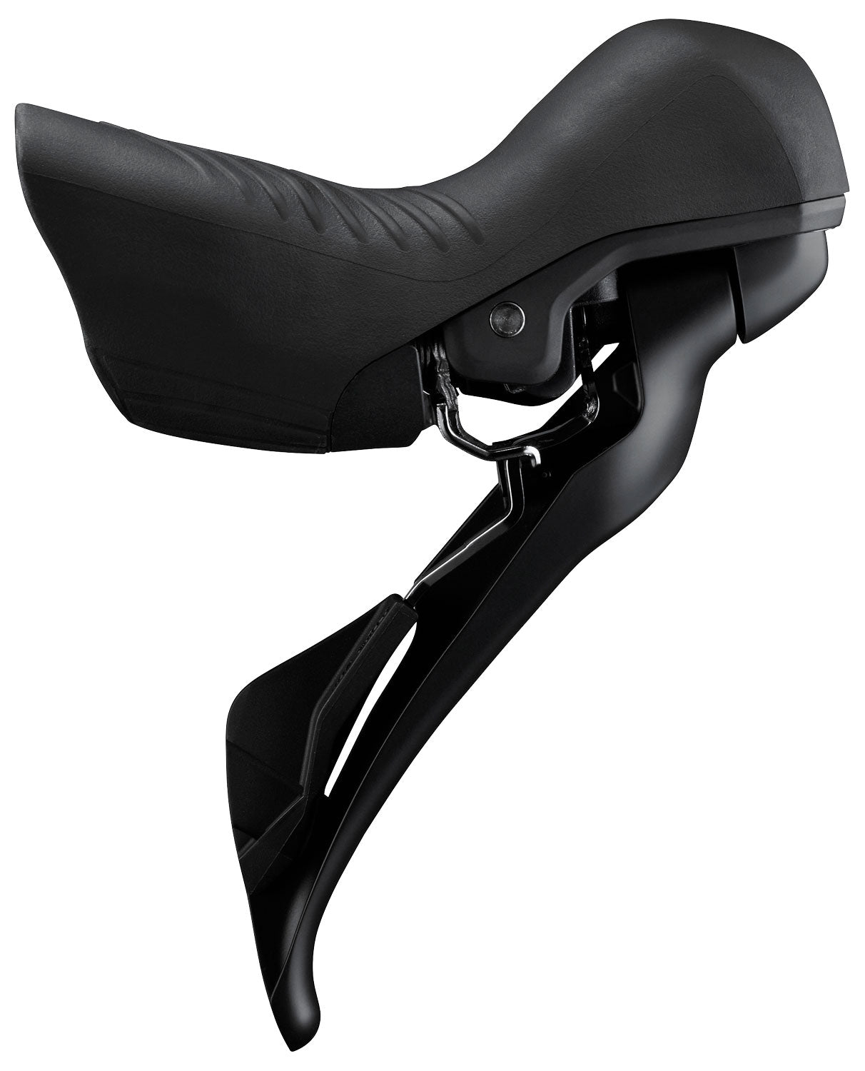 Shimano leva cambio freno grx st-rx610 leva cambio br.grx st-rx610 2v