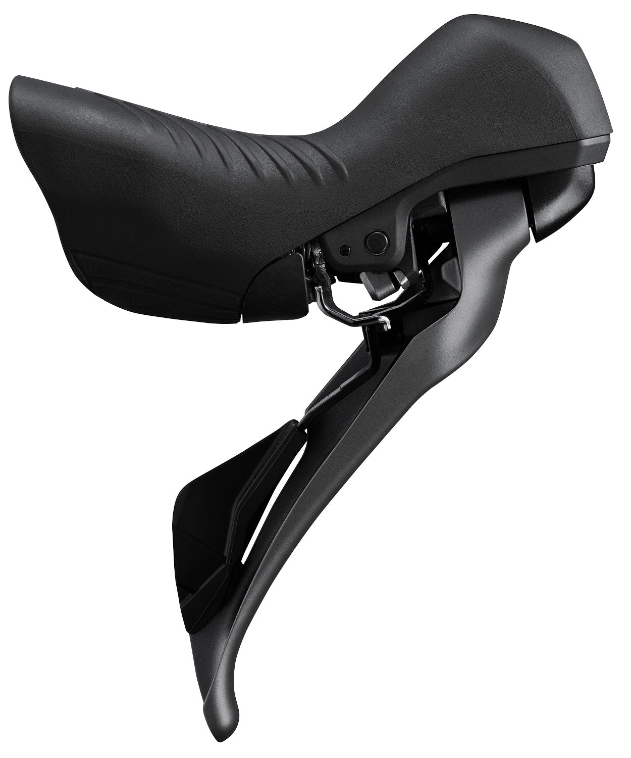 Shimano Rem-SIFT REFAKE ST-RX820
