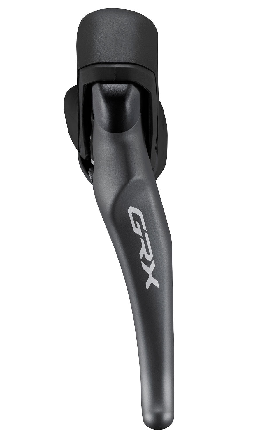 Shimano Rem-SIFT REFAKE ST-RX820