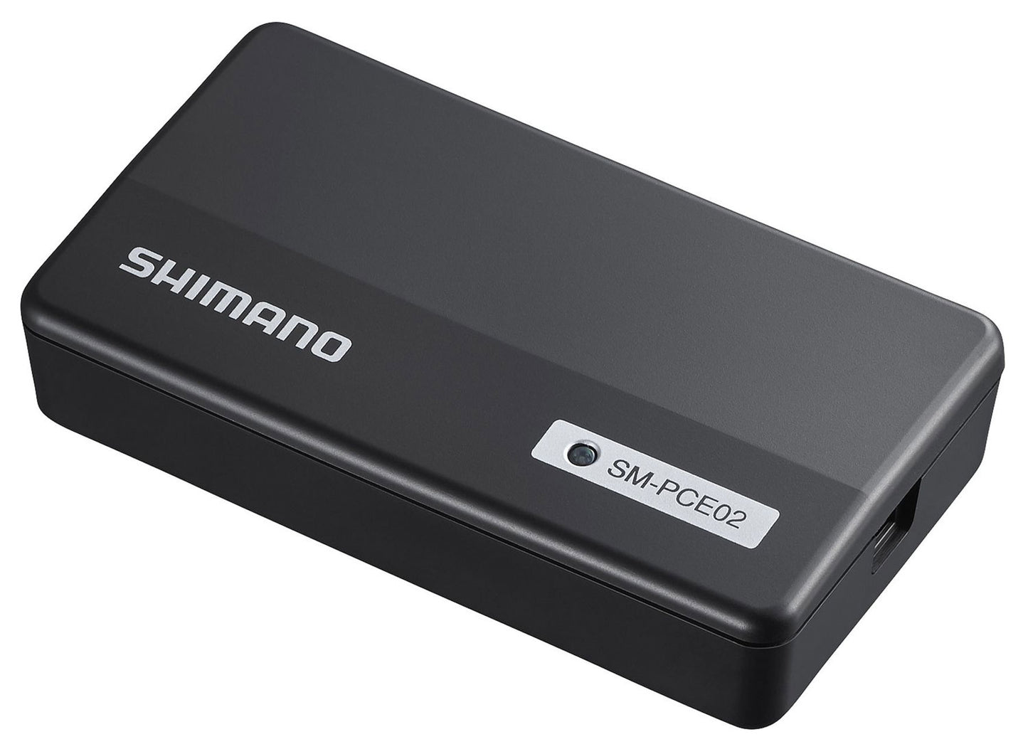 Kit di regolazione connessione Shimano di2step per e-tube