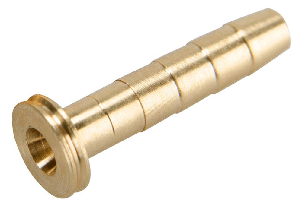 Inserto connettore Shimano per sm-bh59 (100 pezzi)