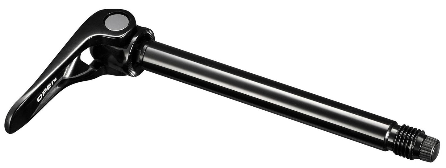 Shimano Plan Axle per | Ax720 | 100mm | 12 mm