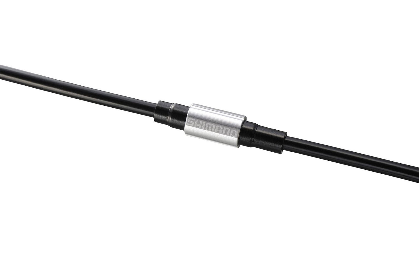 Shimano Shim. Ajuste del cable. ISMCA70P para Derailleur CA70 (2 piezas)