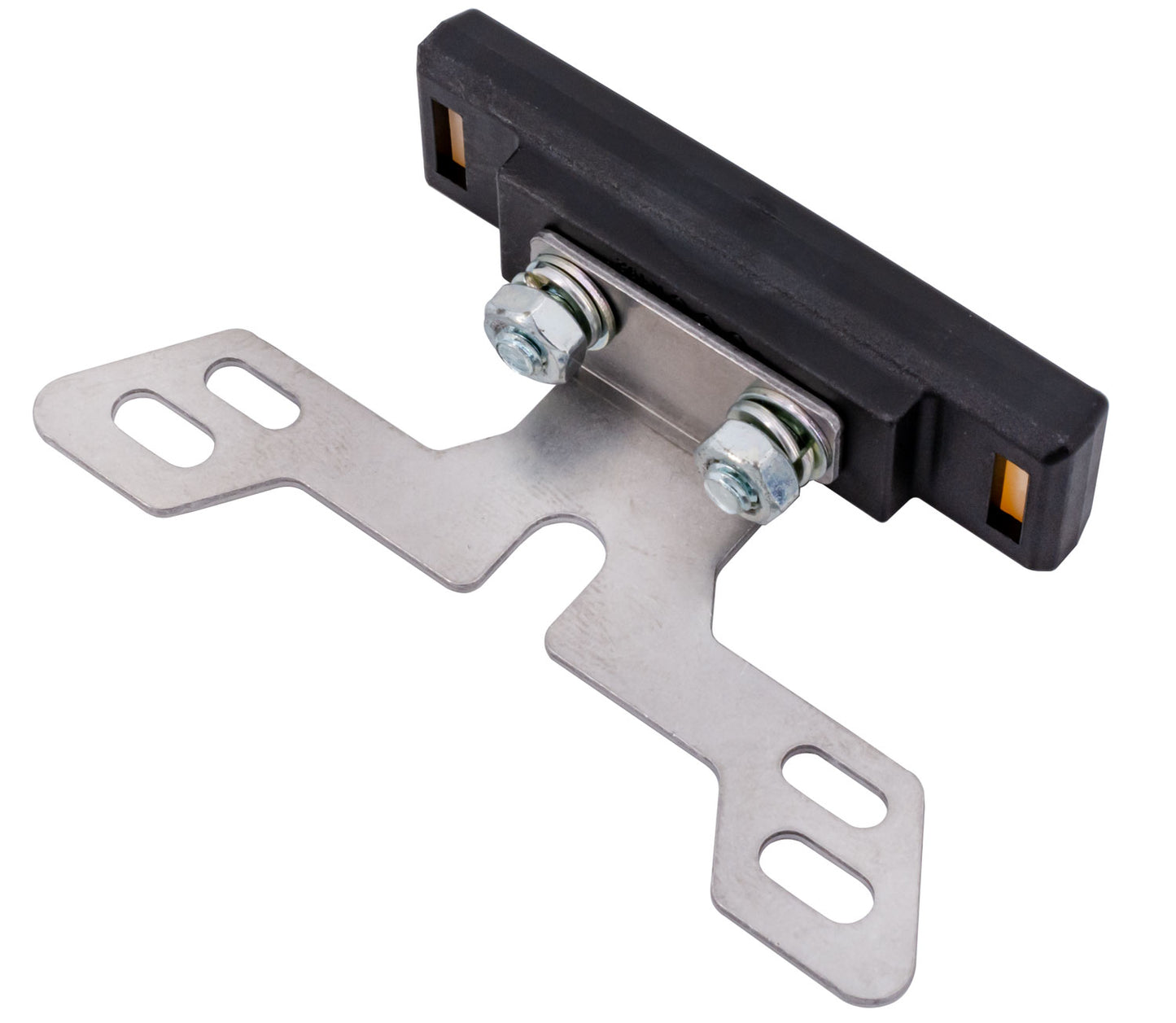 Juego de reflectores Shimano SM-PD70A