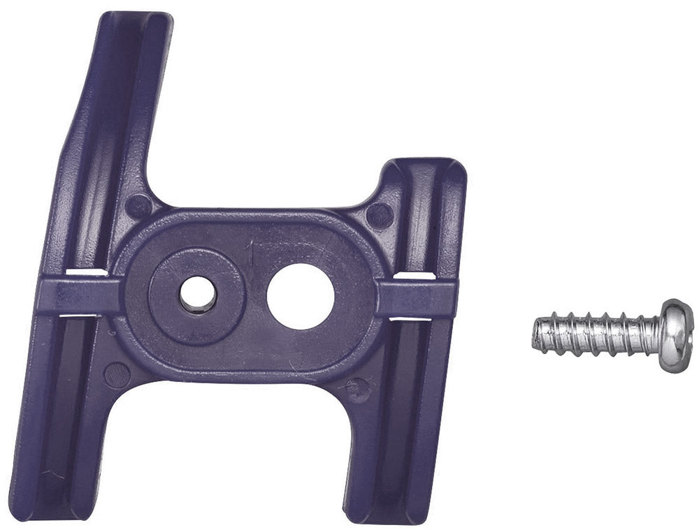 Guia cables shimano sm-sp17-t