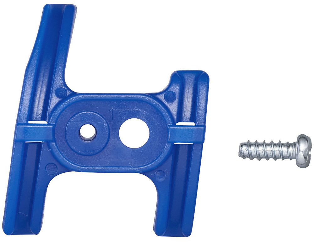 Guidacavo Shimano sm-sp18-t