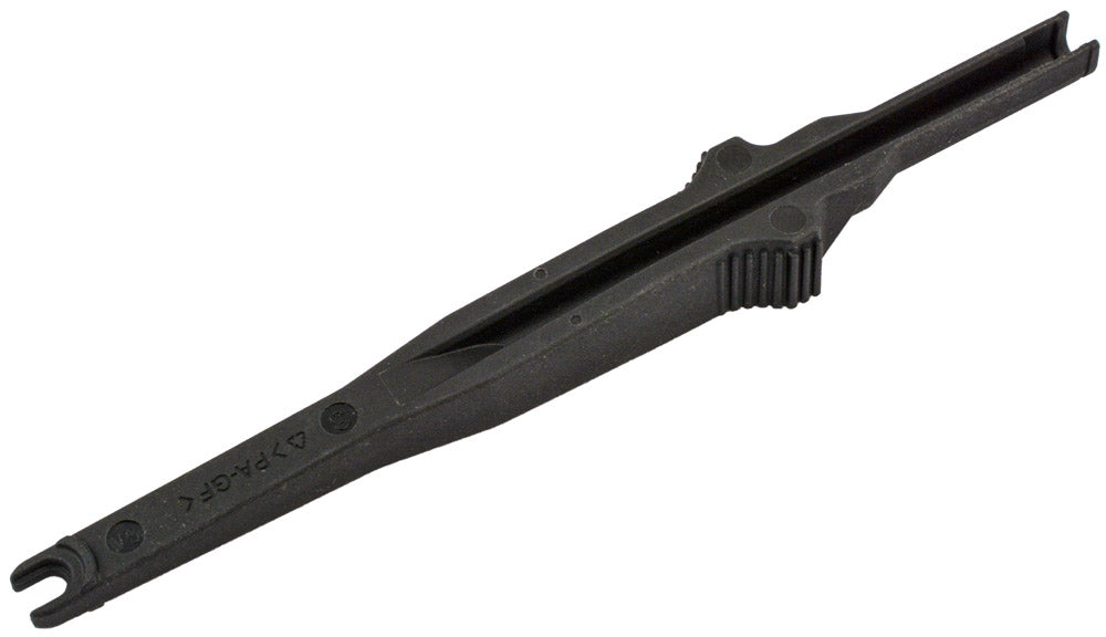 Strumenti via cavo Shimano Plug Tol-EW300