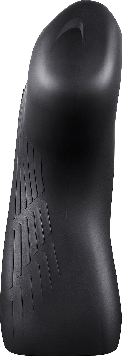Palanca de cambio de freno Shimano Ultegra Di2 ST-R8170 palanca de cambio cuña ulte. mar2 2sp