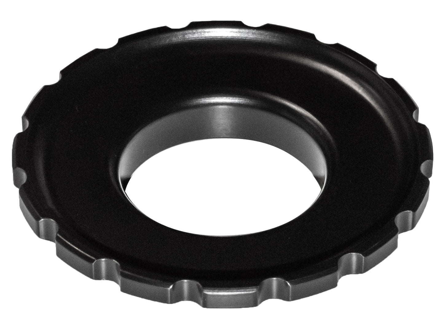 Shimano Steps DU-E6100 DU-E7000 DU-E8000 DU-EP800 Unità di guida