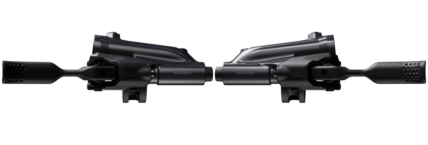 Kit aggiornamento freno a disco Shimano xt bl-m8200 br-m8200