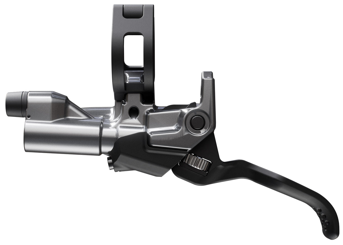 Freno de disco Shimano xtr bl-m9220 br-m9200 1700mm trasero sin ice-tech