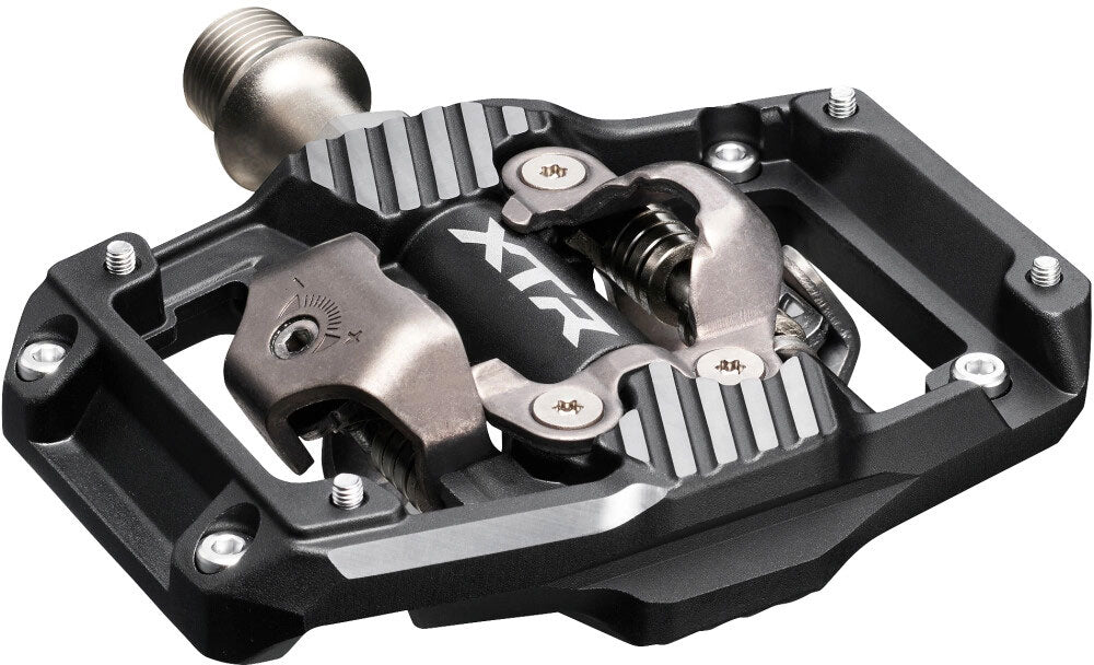 Pedales shimano xtr pd-m9220
