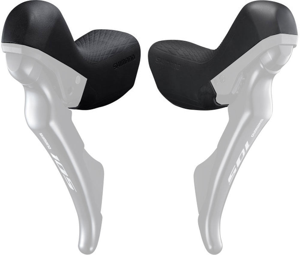 Shimano Remcoverset ST-R7020