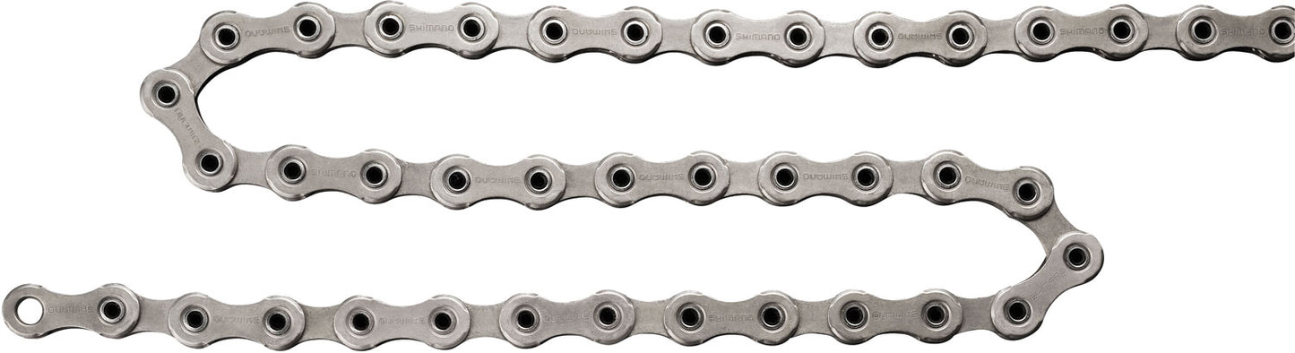 Collana shimano 11 velocità hg901 dura asso xtr gara mtb e-bike con 116 link