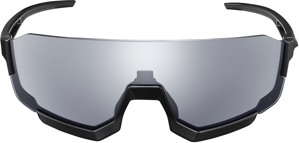 Shimano aerolite 2 fotocromatici - occhiali sportivi