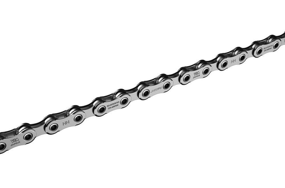 CN-M9100 HG MTB E-Bike Lock-242G