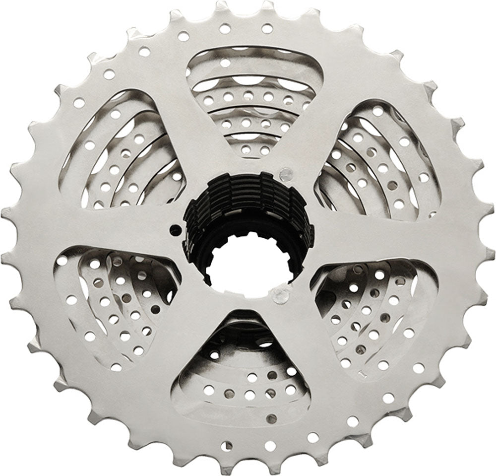 Shimano Acera CS-HG41 11-30 8 Velocidad