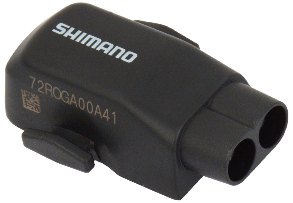Shimano di2 ew-wu101 unidad inalámbrica d-fly ant+ bluetooth
