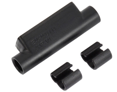 Shimano Interface Dura Ace DI2 9150 WU111