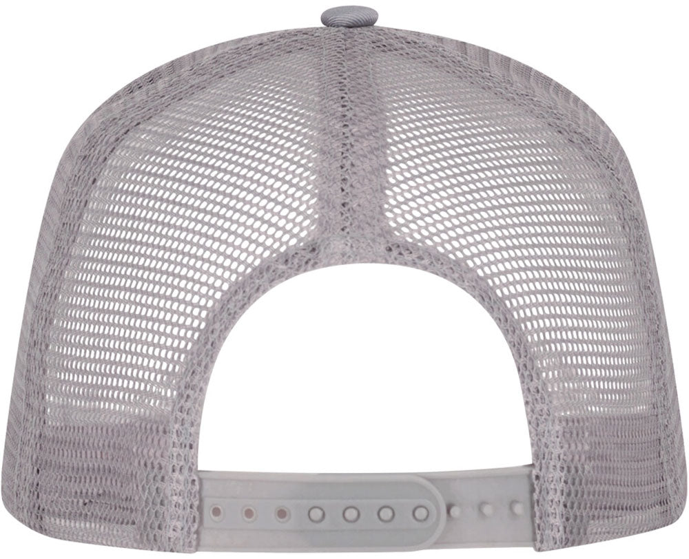 Cappellino da camionista Shimano - berretto