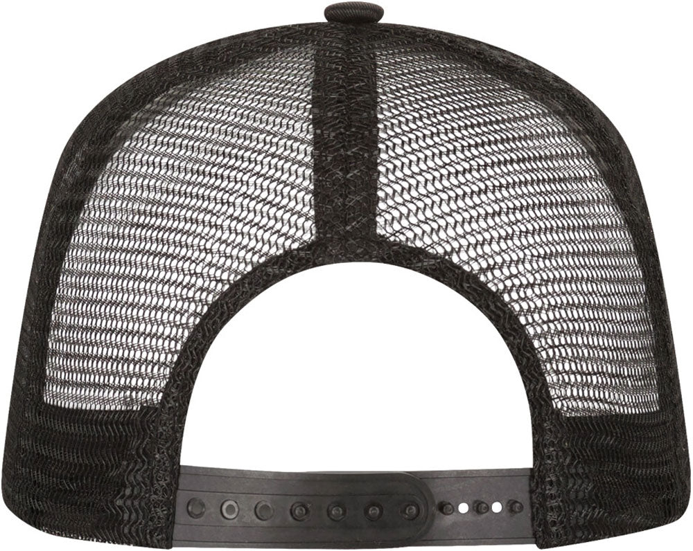 Gorra camionero Shimano - gorra
