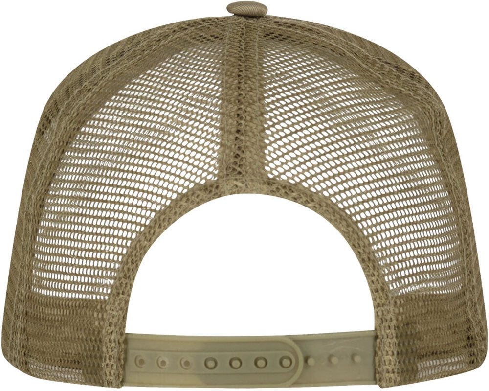 Cappellino da camionista Shimano - berretto