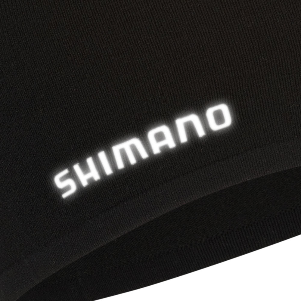 Shimano uru - gorro